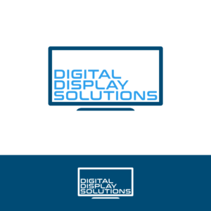 Logo Design by M.CreativeDesigns for Moviead | Design: #11408131