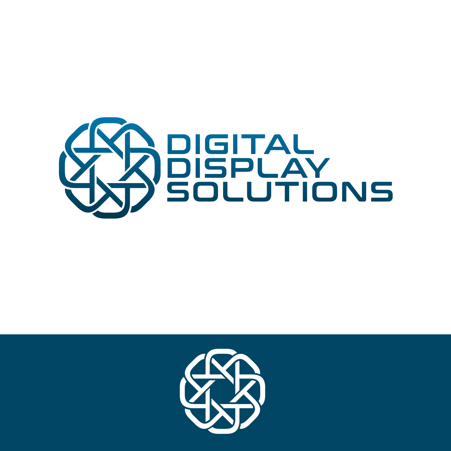 Logo Design by M.CreativeDesigns for Moviead | Design #11408937