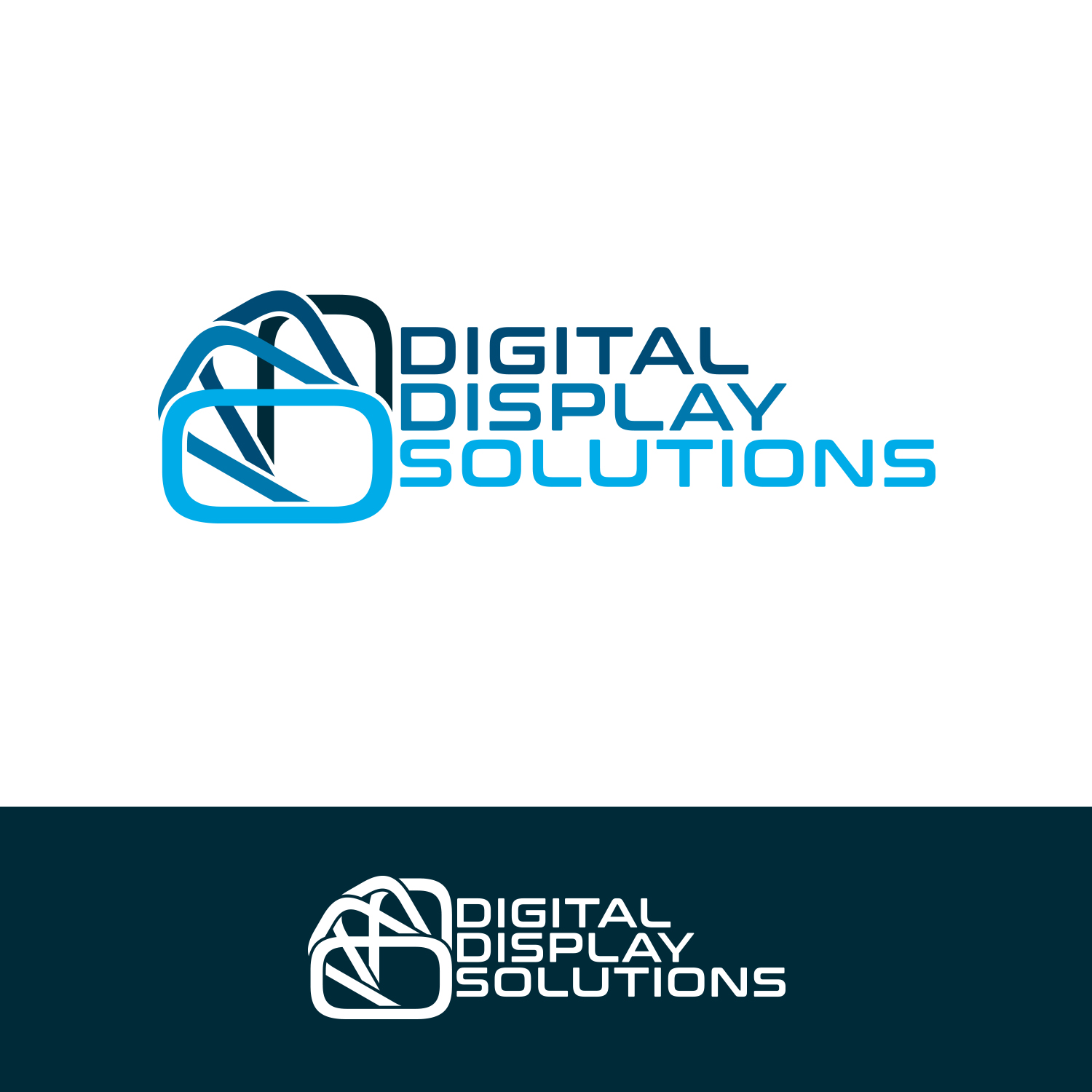 Logo-Design von M.CreativeDesigns für Moviead | Design #11408991