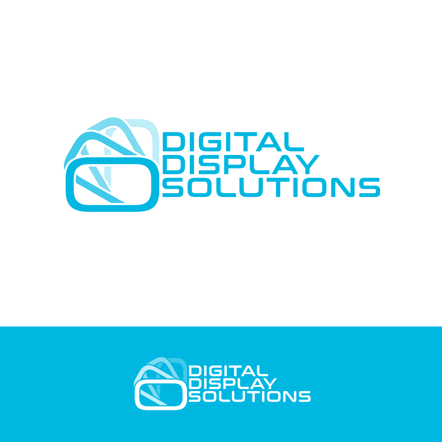 Logo-Design von M.CreativeDesigns für Moviead | Design #11409672