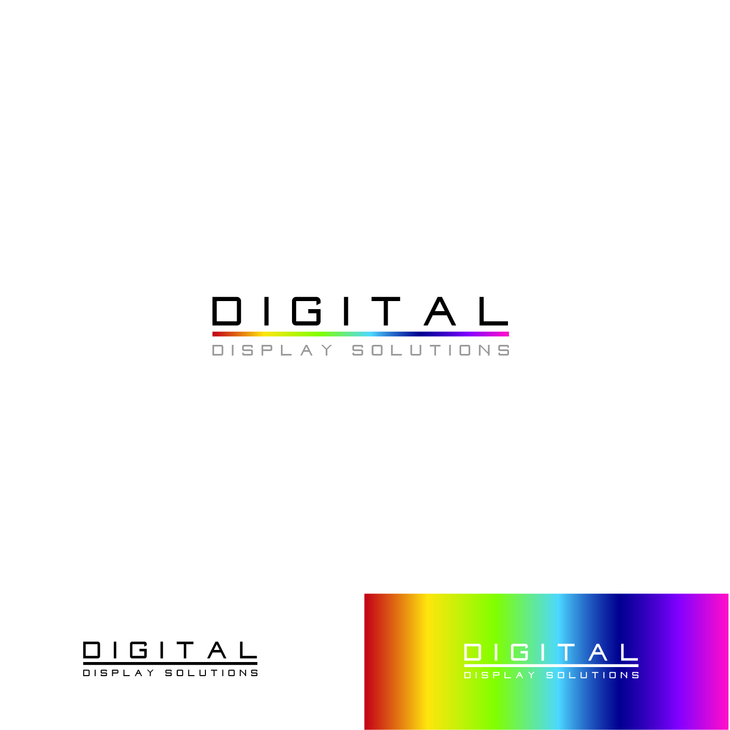 Logo Design by abc. for Moviead | Design #11406439