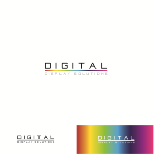 Design de Logo par Jamie Designs pour Moviead | Design #11406439