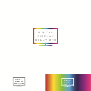 Logo Design by abc. for Moviead | Design: #11406440