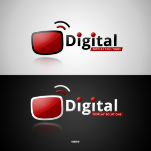 Logo Design by Creativ Houz for Moviead | Design: #11417901