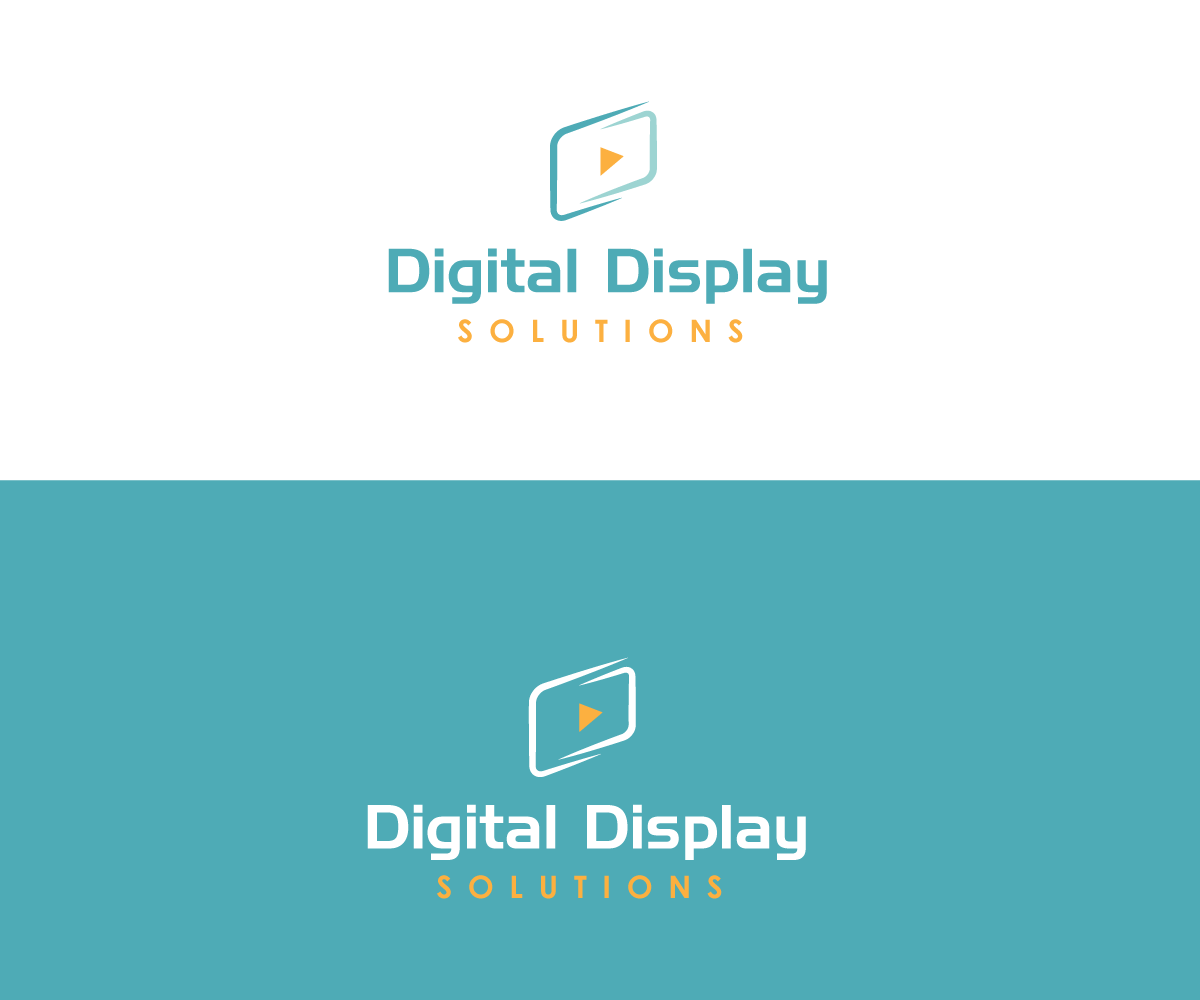 Logo-Design von thulet für Moviead | Design #11405698