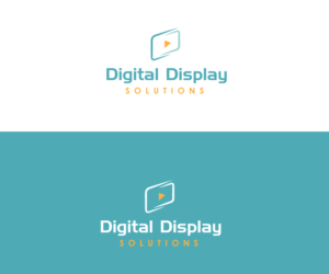 Logo Design by thulet for Moviead | Design: #11405698