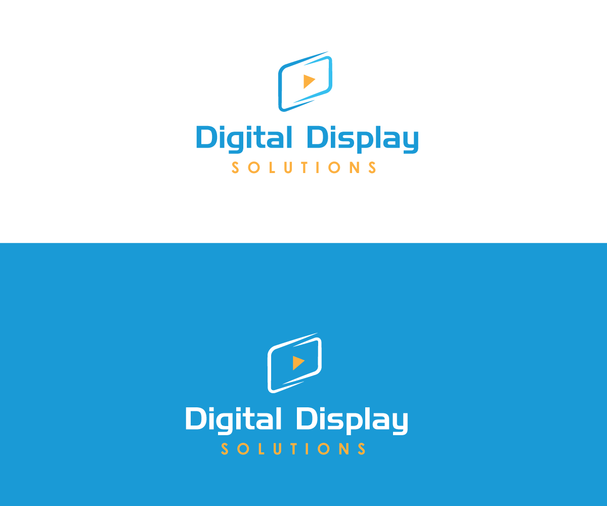 Logo Design by thulet for Moviead | Design #11415915