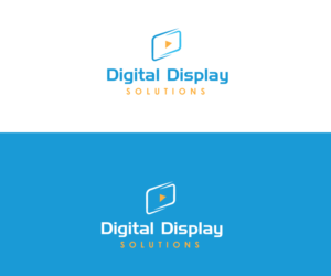 Logo Design by thulet for Moviead | Design: #11415915