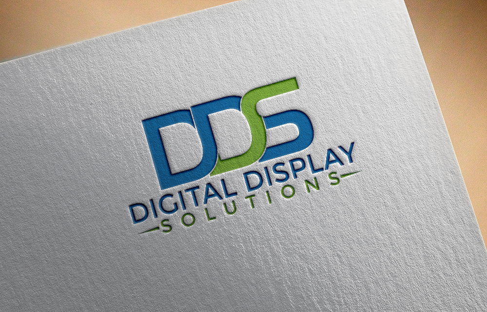 Logo Design by DESIGN Services JK for Moviead | Design #11499175