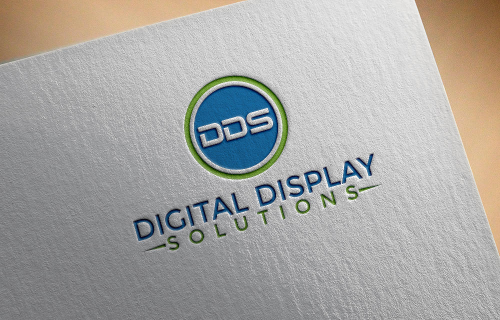 Logo Design by DESIGN Services JK for Moviead | Design #11499176