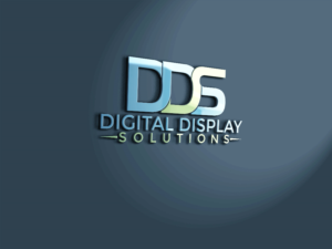 Logo Design by DESIGN Services JK for Moviead | Design: #11499177