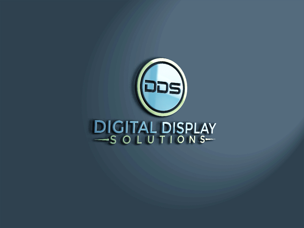 Logo-Design von DESIGN Services JK für Moviead | Design #11499178