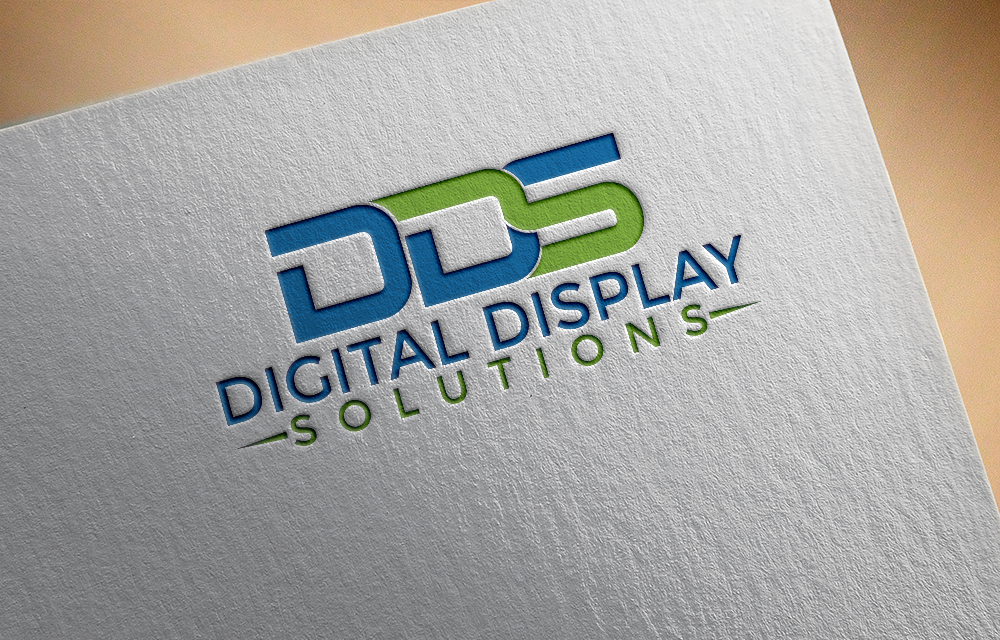 Logo Design by DESIGN Services JK for Moviead | Design #11499180