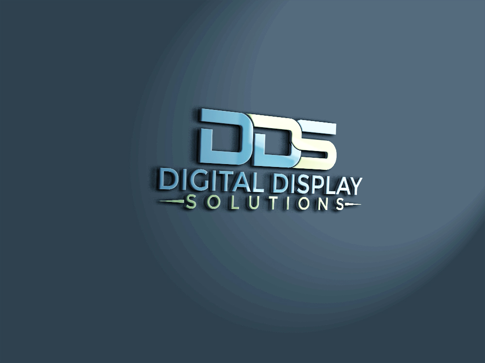 Logo Design by DESIGN Services JK for Moviead | Design #11499186