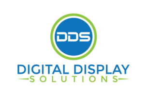 Logo Design by DESIGN Services JK for Moviead | Design: #11499187