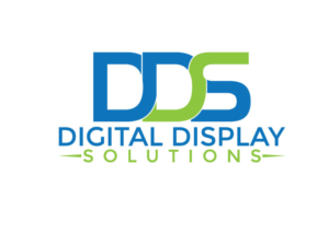 Logo Design by DESIGN Services JK for Moviead | Design: #11499188