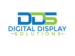 Logo Design by DESIGN Services JK for Moviead | Design: #11499190