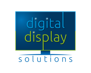 Logo Design by philipfitzsimmons
