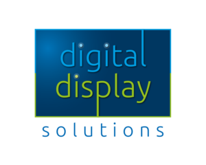 Logo Design by philipfitzsimmons for Moviead | Design: #11411138