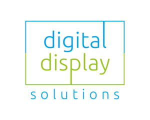 Logo Design by philipfitzsimmons for Moviead | Design: #11418803