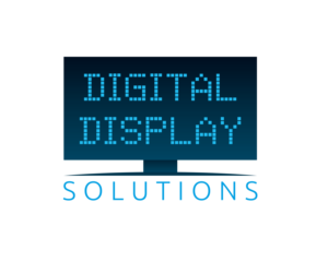 Logo Design by philipfitzsimmons for Moviead | Design #11522215