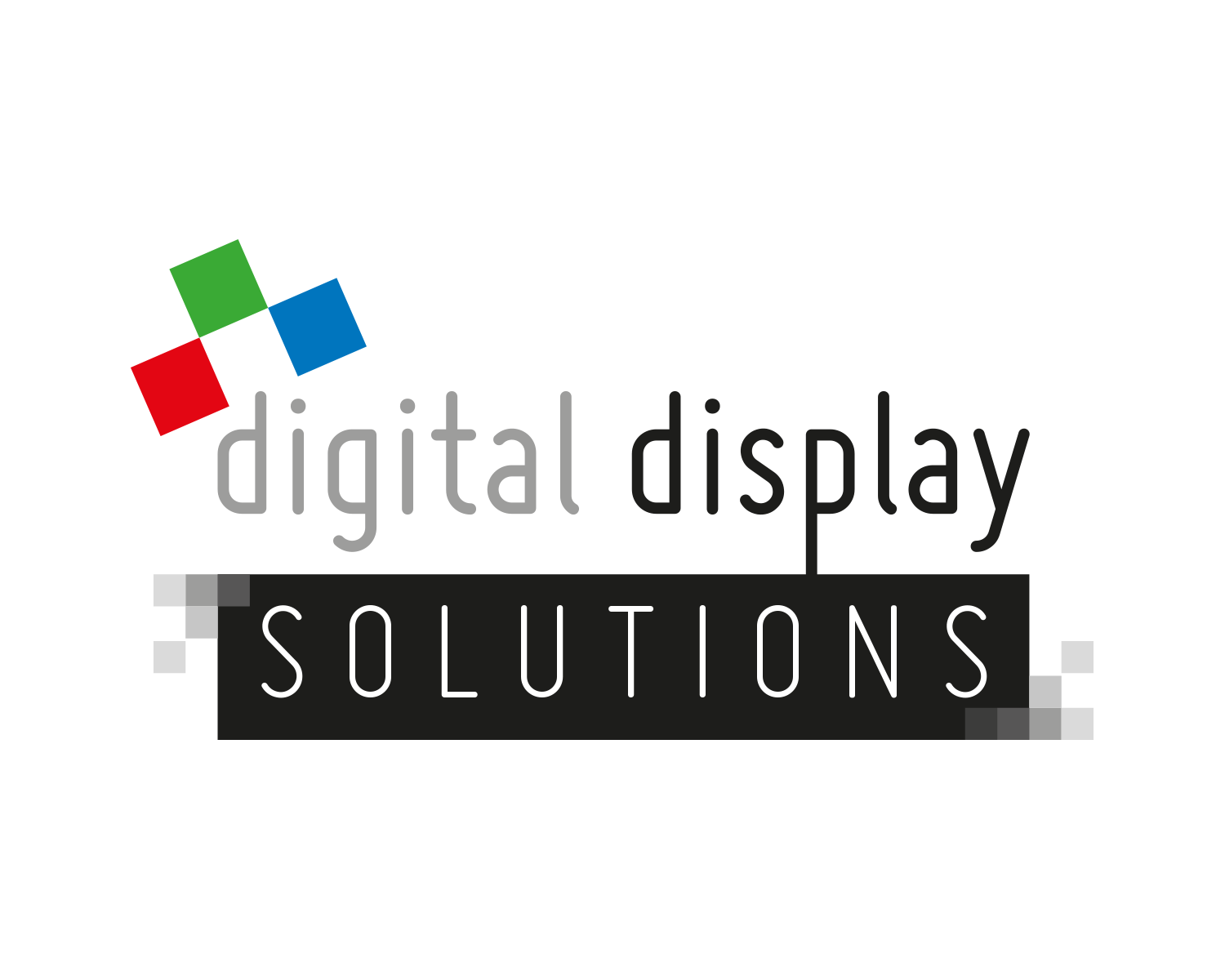 Logo Design by philipfitzsimmons for Moviead | Design #11522323