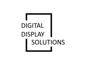 Logo Design by shiminng