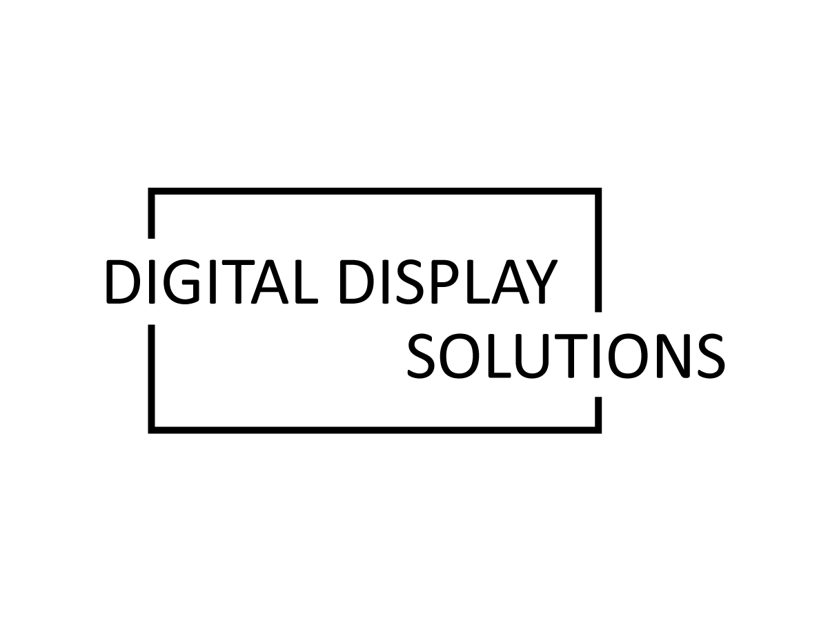 Logo Design by shiminng for Moviead | Design #11413390