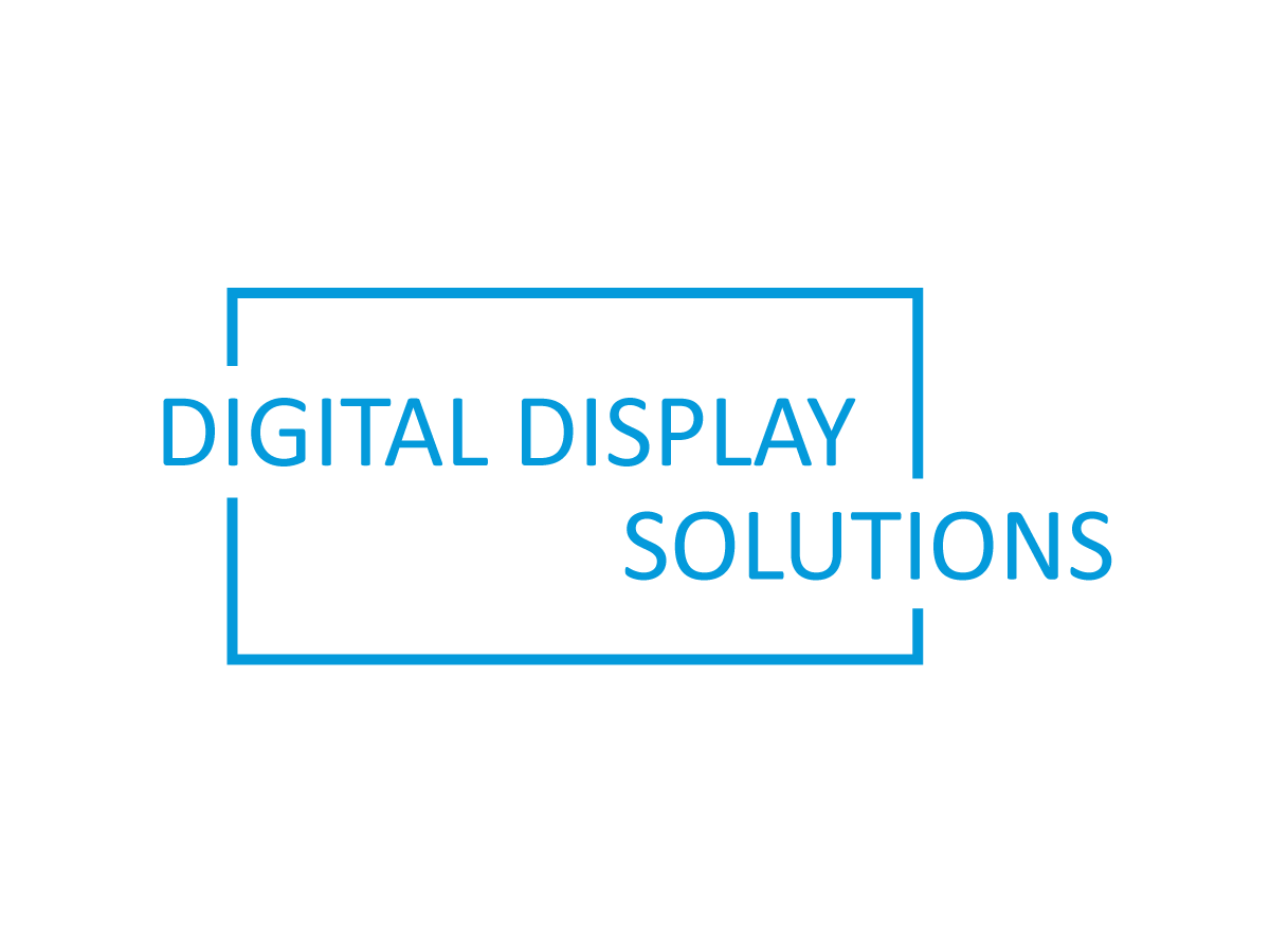 Logo Design by shiminng for Moviead | Design #11421451