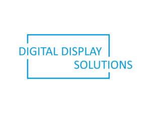 Logo Design by shiminng for Moviead | Design: #11421451