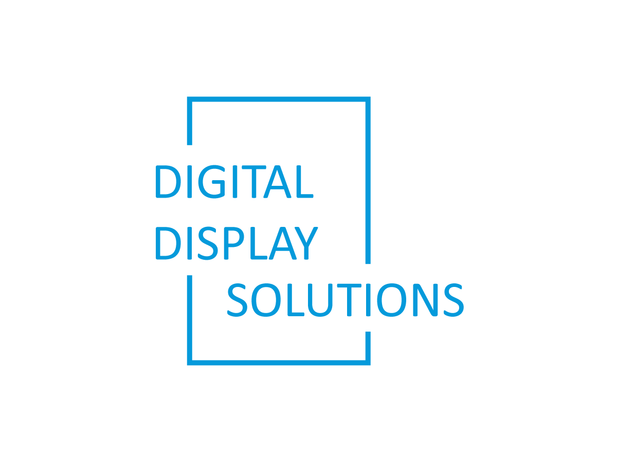 Logo Design by shiminng for Moviead | Design #11421453