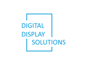 Logo Design by shiminng for Moviead | Design: #11421453