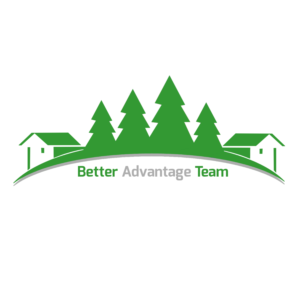 Logo Design by yaizita199863