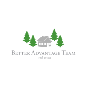 Logo Design by manuel_design for Better Advantage Team | Design: #11415682