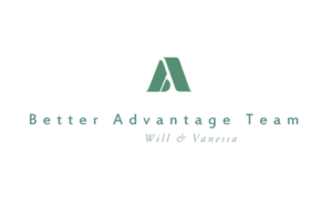 Logo Design by J_E for Better Advantage Team | Design #11402950