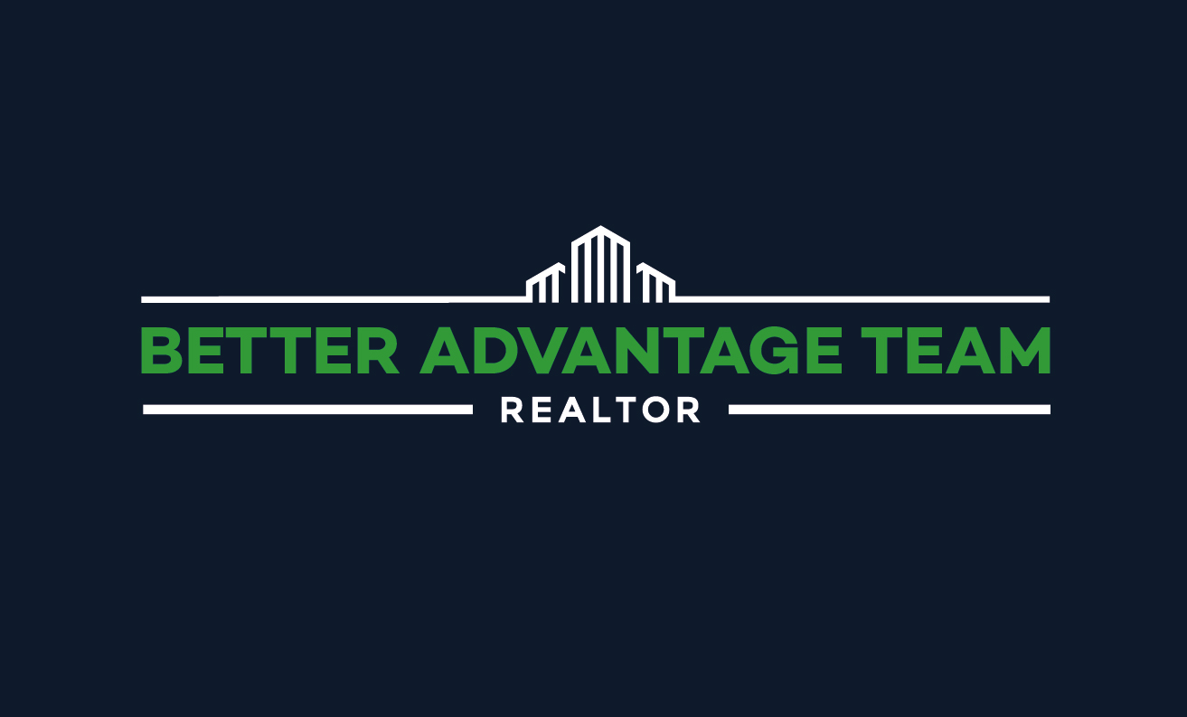 Logo Design by isabell.hacker for Better Advantage Team | Design #11403890