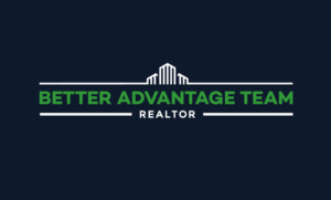 Logo Design by isabell.hacker for Better Advantage Team | Design #11403890