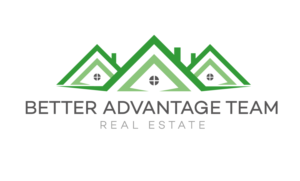 Logo Design by isabell.hacker for Better Advantage Team | Design: #11403899