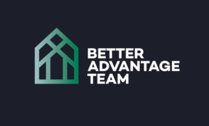 Logo Design by isabell.hacker for Better Advantage Team | Design: #11403903