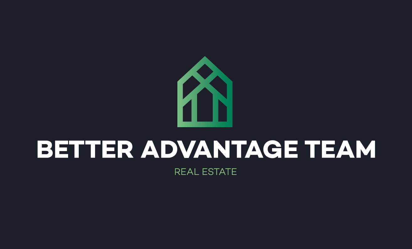 Logo Design by isabell.hacker for Better Advantage Team | Design #11403905