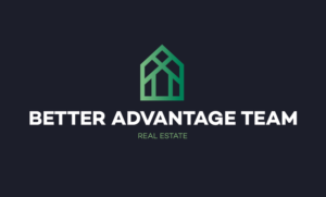 Logo Design by isabell.hacker for Better Advantage Team | Design: #11403905