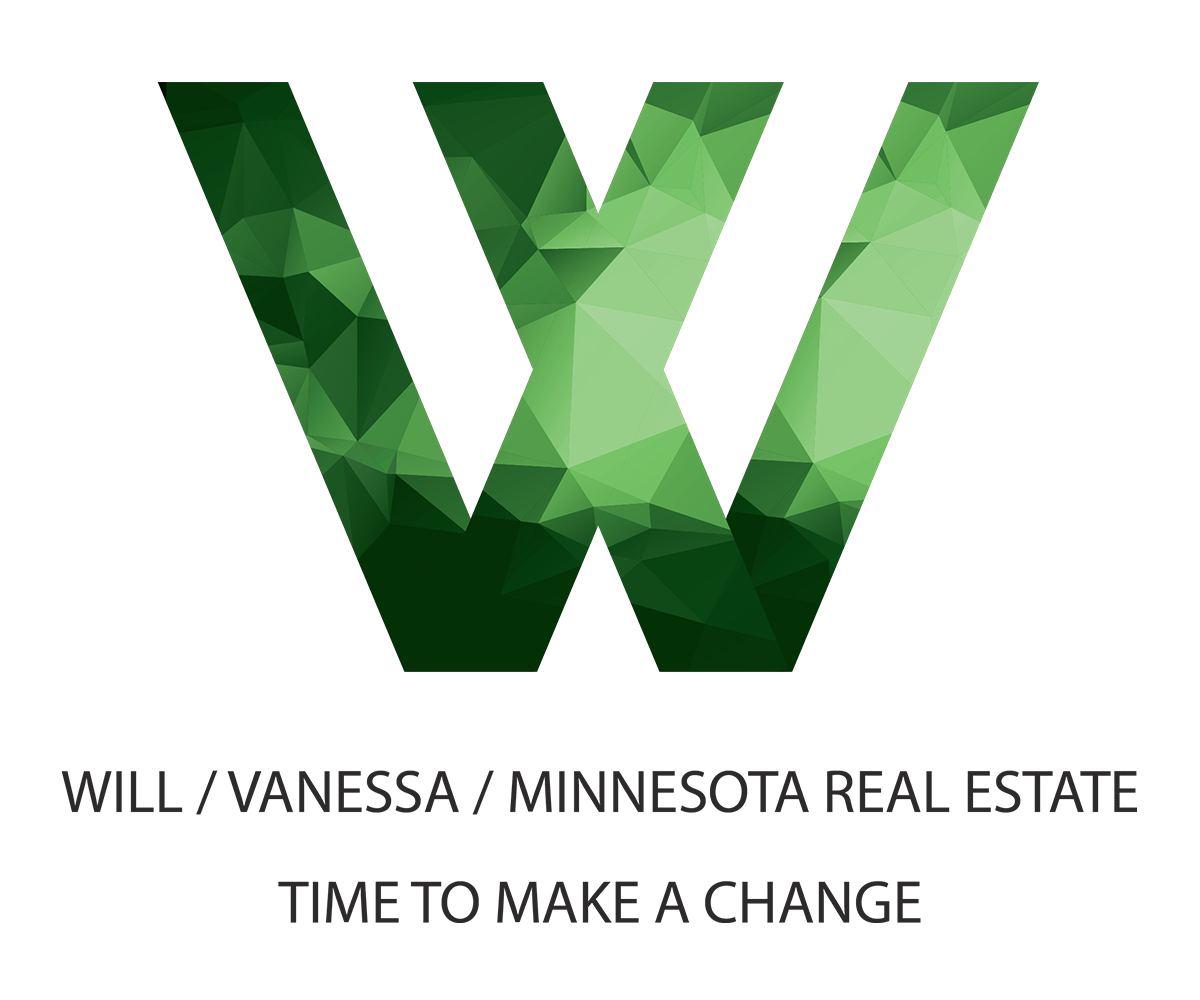 Logo Design by repo.rani for Better Advantage Team | Design #11403894