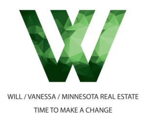 Logo Design by repo.rani for Better Advantage Team | Design: #11403894