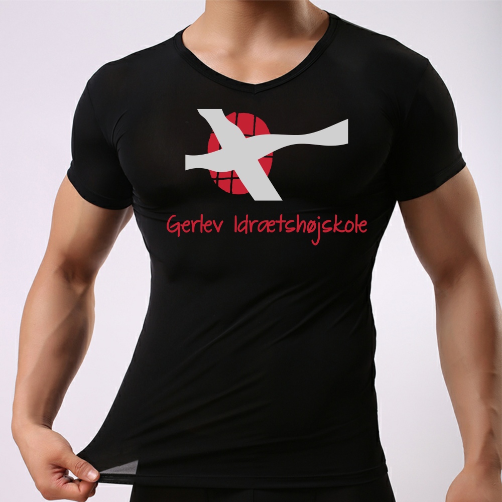 T-shirt Design by SeXtreme for this project | Design #11421713