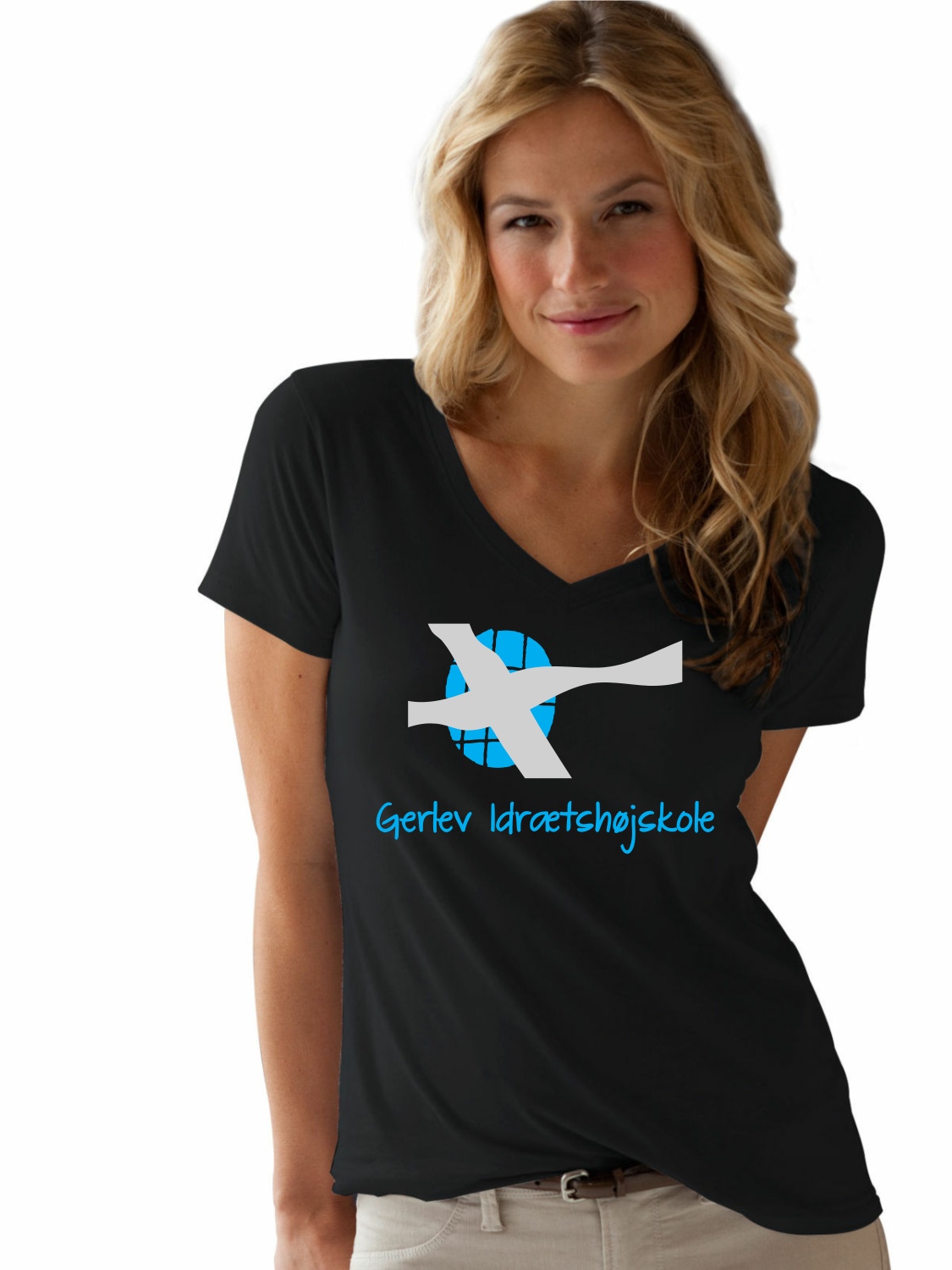 Design de T-shirt par SeXtreme pour ce projet | Design #11421715