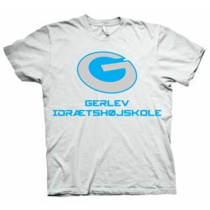 Diseño de Camiseta por SeXtreme para este proyecto | Diseño: #11421784