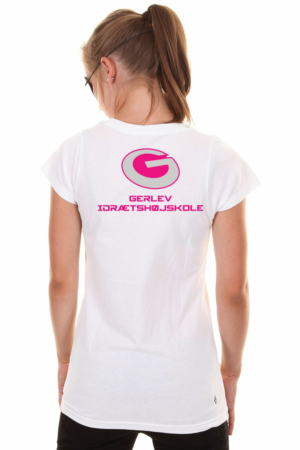 Diseño de Camiseta por SeXtreme para este proyecto | Diseño: #11421785