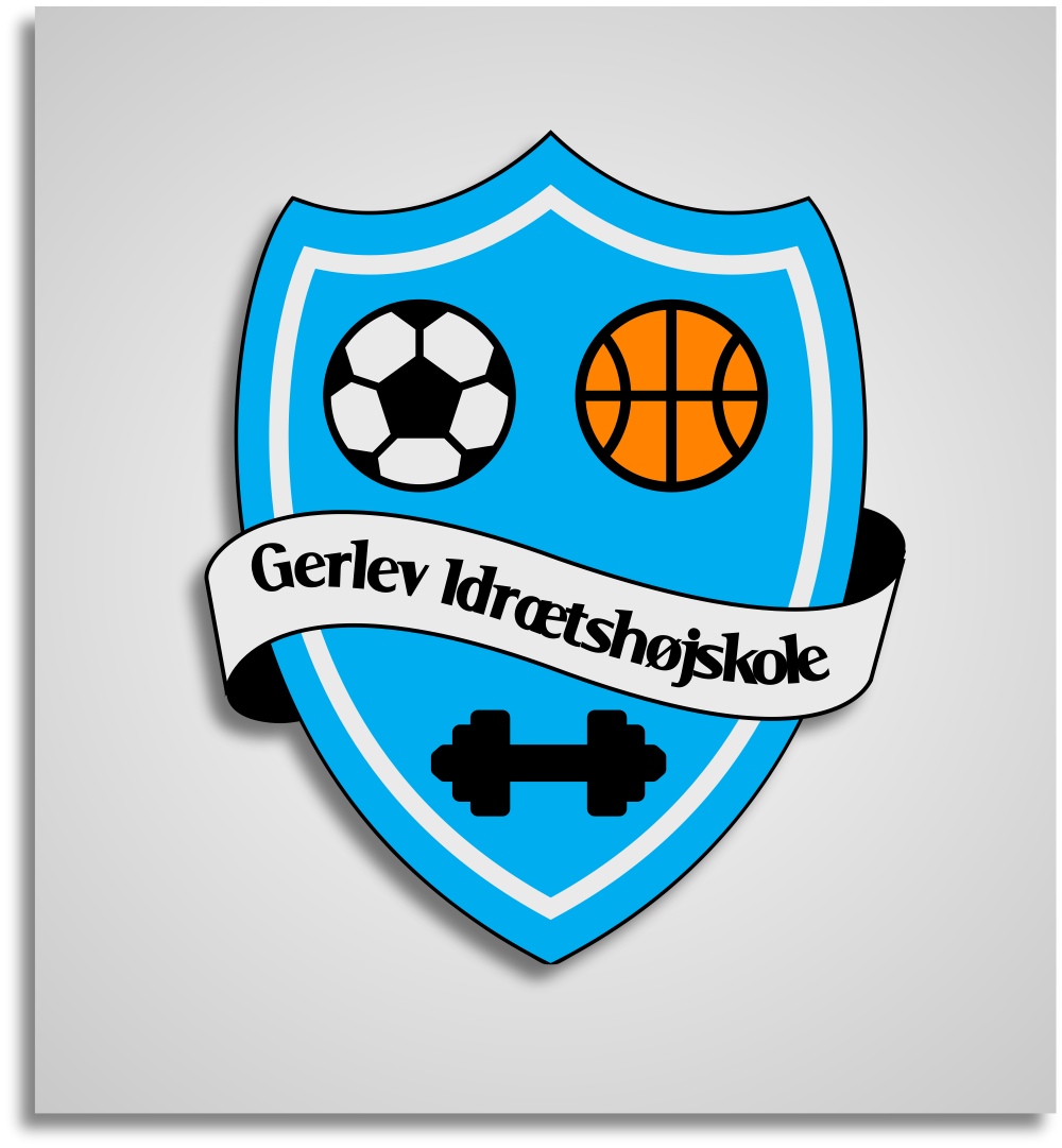 T-shirt Design by SeXtreme for this project | Design #11424433