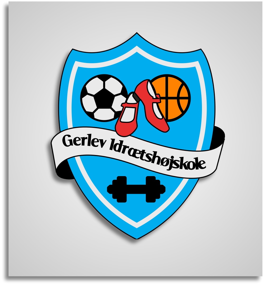 T-shirt Design by SeXtreme for this project | Design #11424437