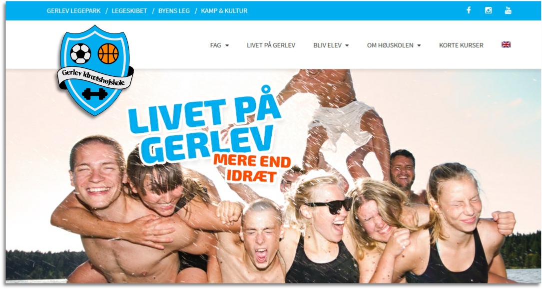 T-shirt Design by SeXtreme for this project | Design #11424443